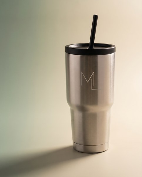 Copo tumbler 30oz