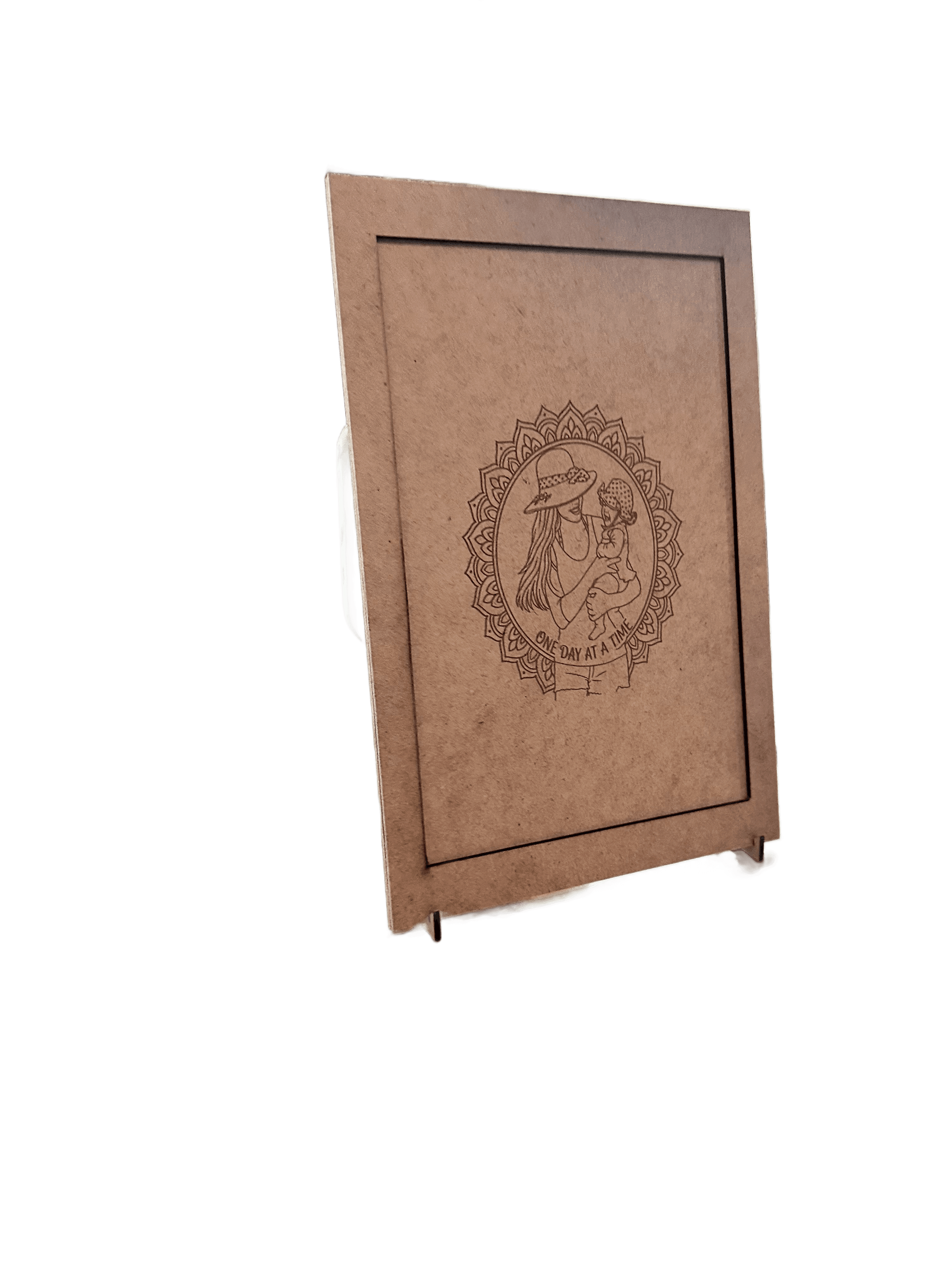 Quadro MDF